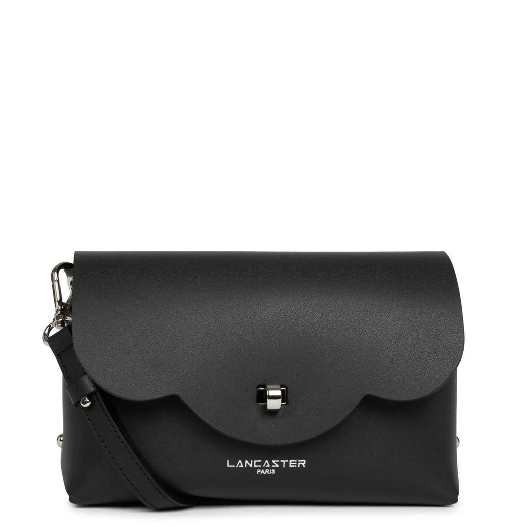 Sac à main Lancaster Noir