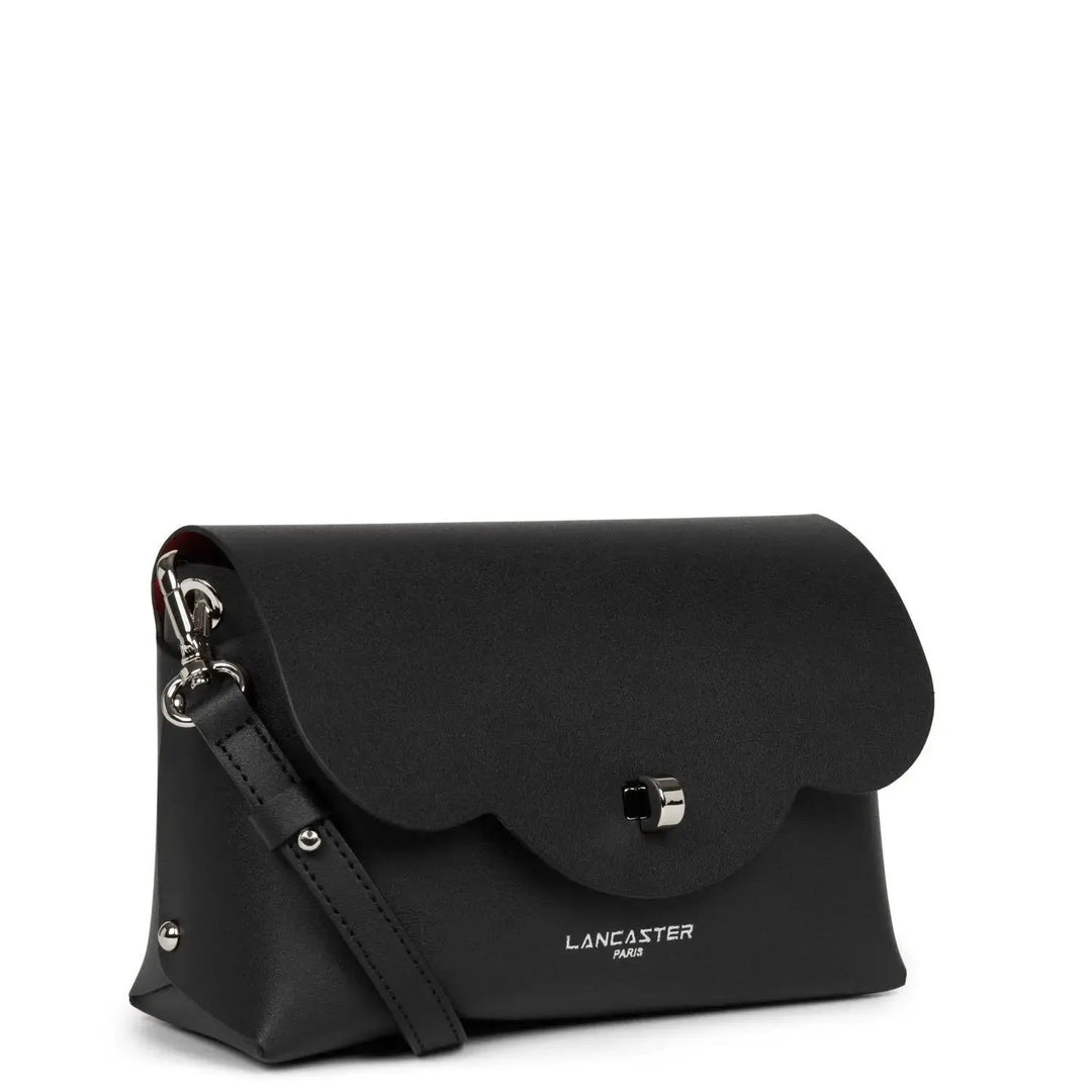 Sac à main Lancaster Noir