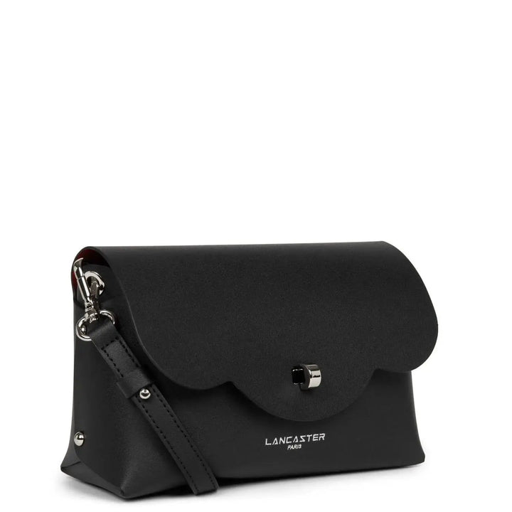 Sac à main Lancaster Noir