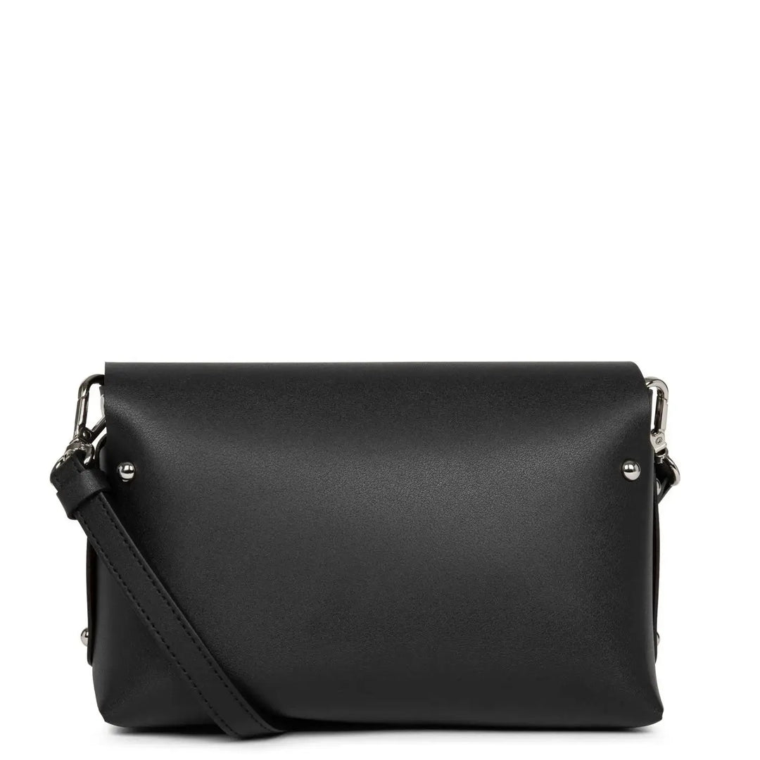 Sac à main Lancaster Noir