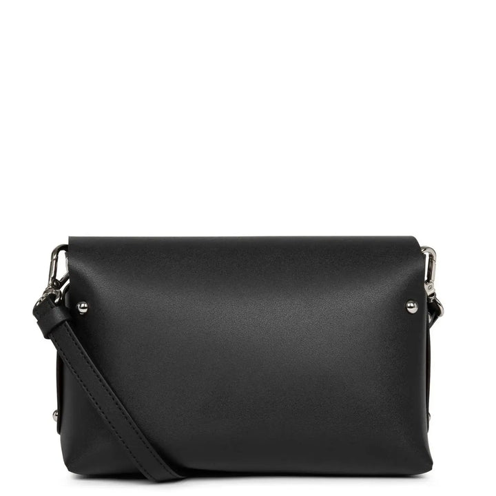 Sac à main Lancaster Noir