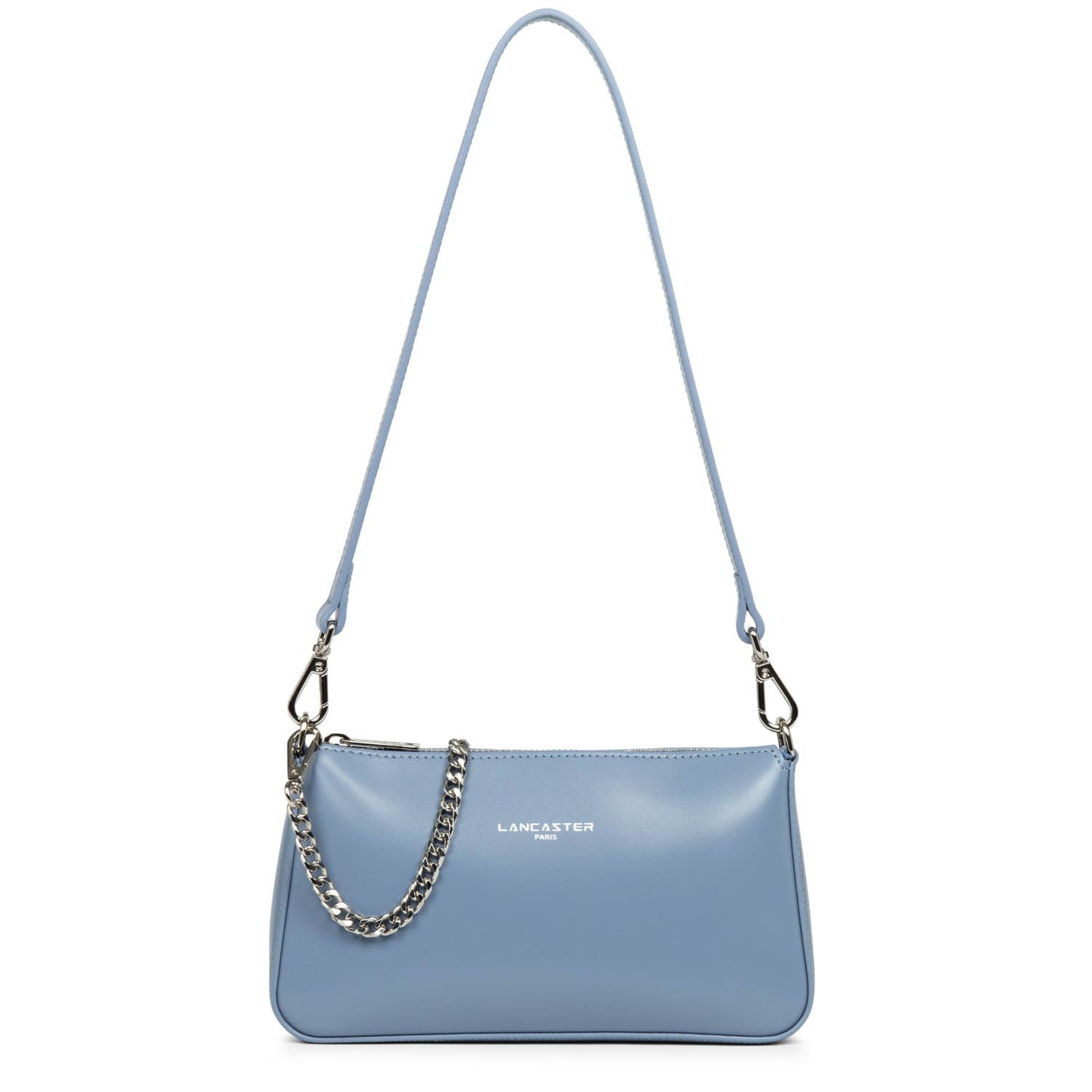 Sac Lancaster cuir  Suave Event 433-14