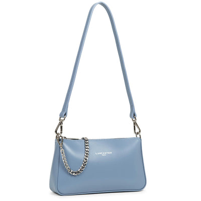 Sac Lancaster cuir  Suave Event 433-14