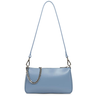 Sac Lancaster cuir  Suave Event 433-14