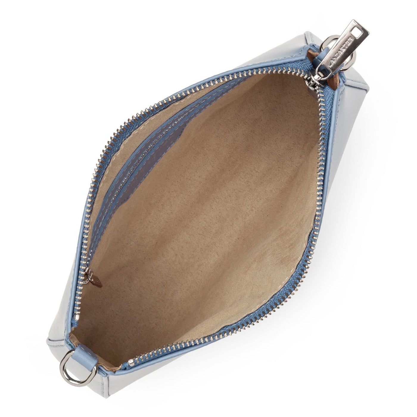 Sac Lancaster cuir  Suave Event 433-14