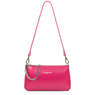 Sac Lancaster cuir  Suave Event 433-14