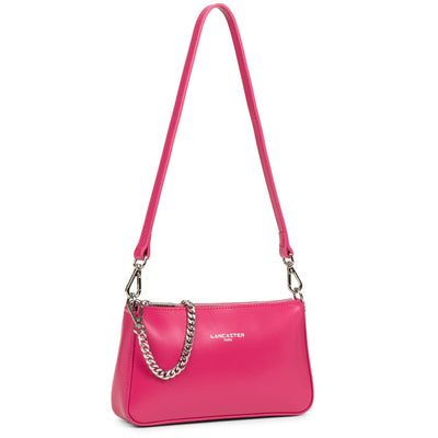Sac Lancaster cuir  Suave Event 433-14