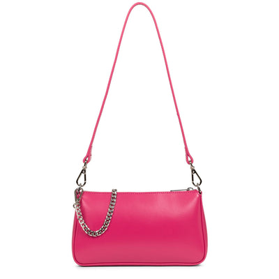 Sac Lancaster cuir  Suave Event 433-14