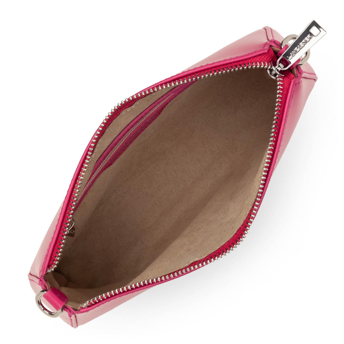 Sac Lancaster cuir  Suave Event 433-14