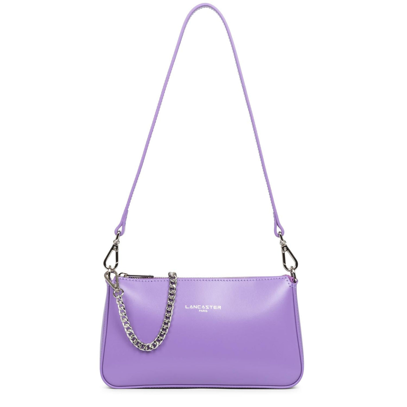 Sac Lancaster cuir  Suave Event 433-14