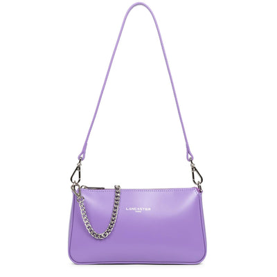 Sac Lancaster cuir  Suave Event 433-14