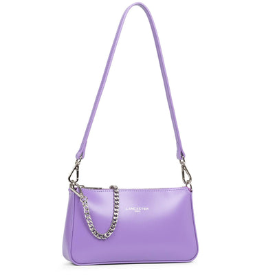 Sac Lancaster cuir  Suave Event 433-14