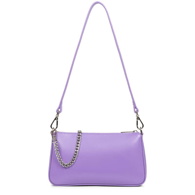 Sac Lancaster cuir  Suave Event 433-14