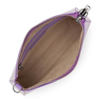 Sac Lancaster cuir  Suave Event 433-14