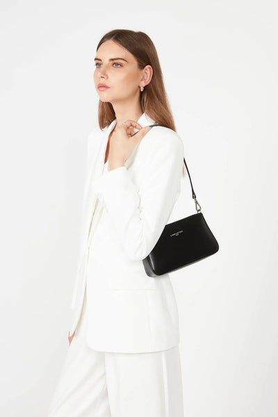Sac Lancaster cuir  Suave Event 433-14