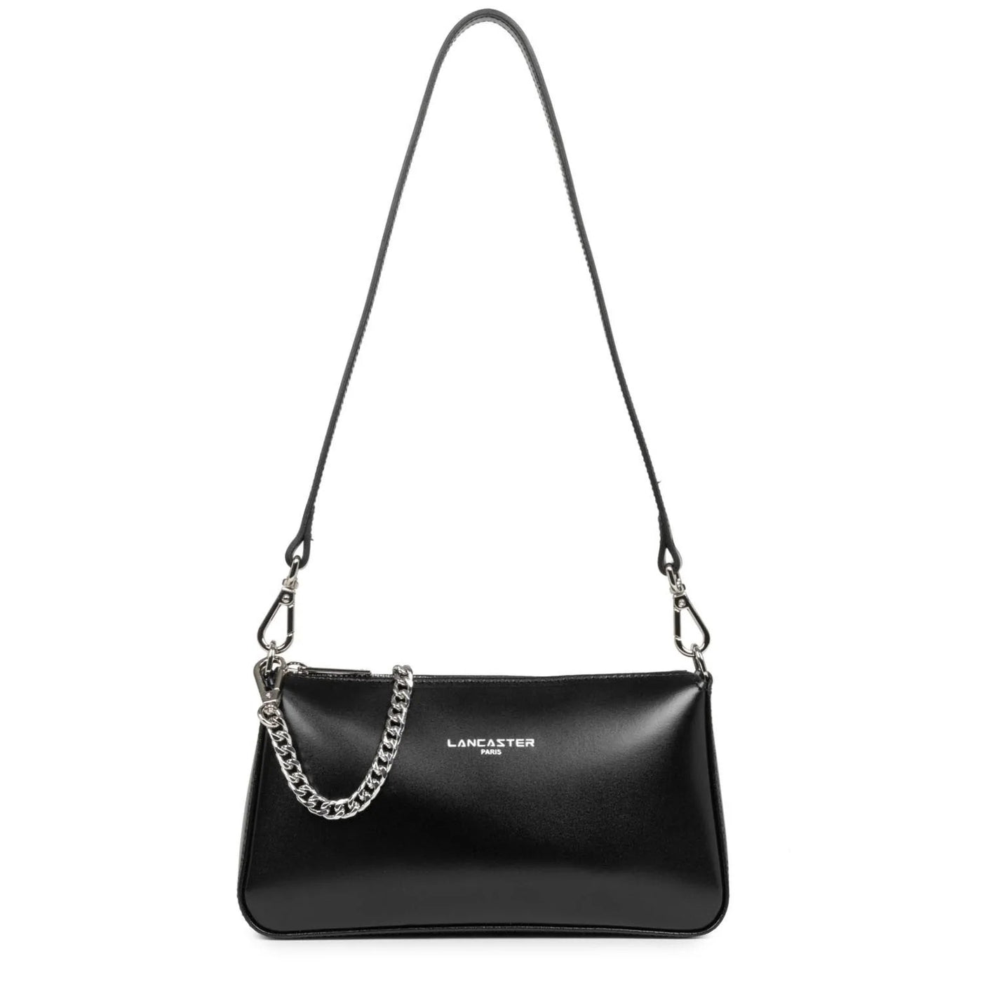 Sac Lancaster cuir  Suave Event 433-14