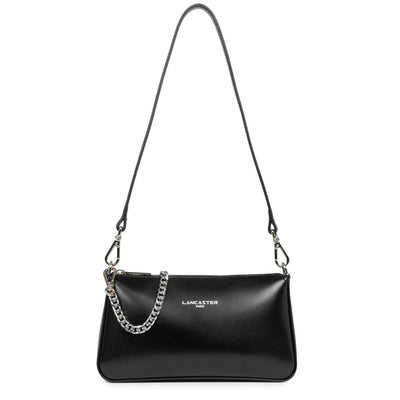 Sac Lancaster cuir  Suave Event 433-14