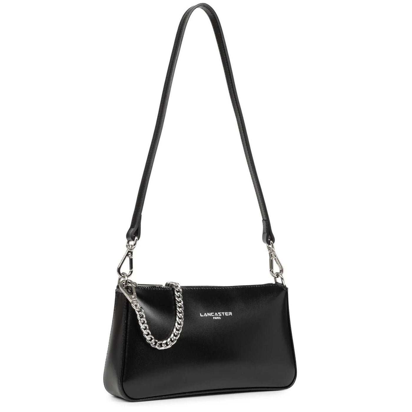 Sac Lancaster cuir  Suave Event 433-14