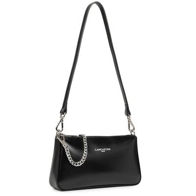 Sac Lancaster cuir  Suave Event 433-14