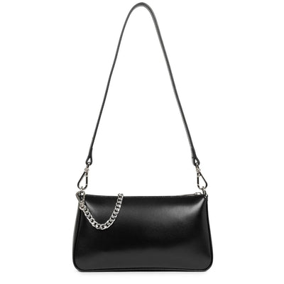 Sac Lancaster cuir  Suave Event 433-14