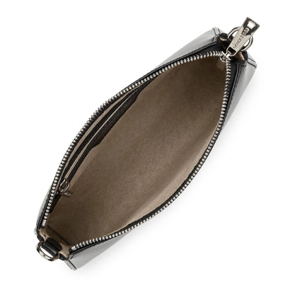Sac Lancaster cuir  Suave Event 433-14