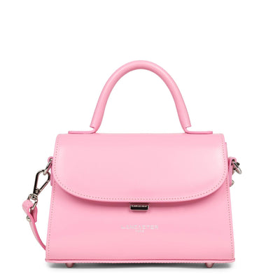Sac à main Lancaster Rose