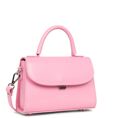 Sac à main Lancaster Rose