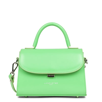 Sac à main Lancaster Vert