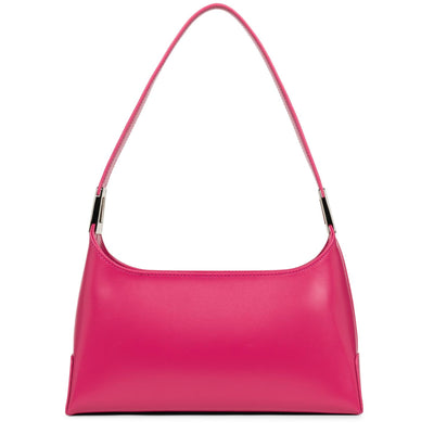 Sac besace Lancaster Suave Ace 433-20