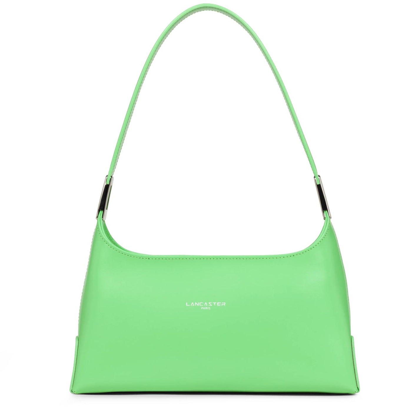 Sac à main Lancaster Vert