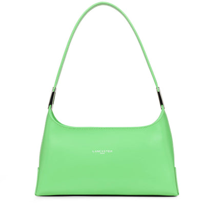 Sac à main Lancaster Vert