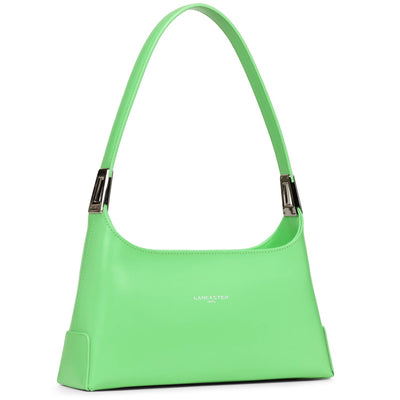 Sac à main Lancaster Vert