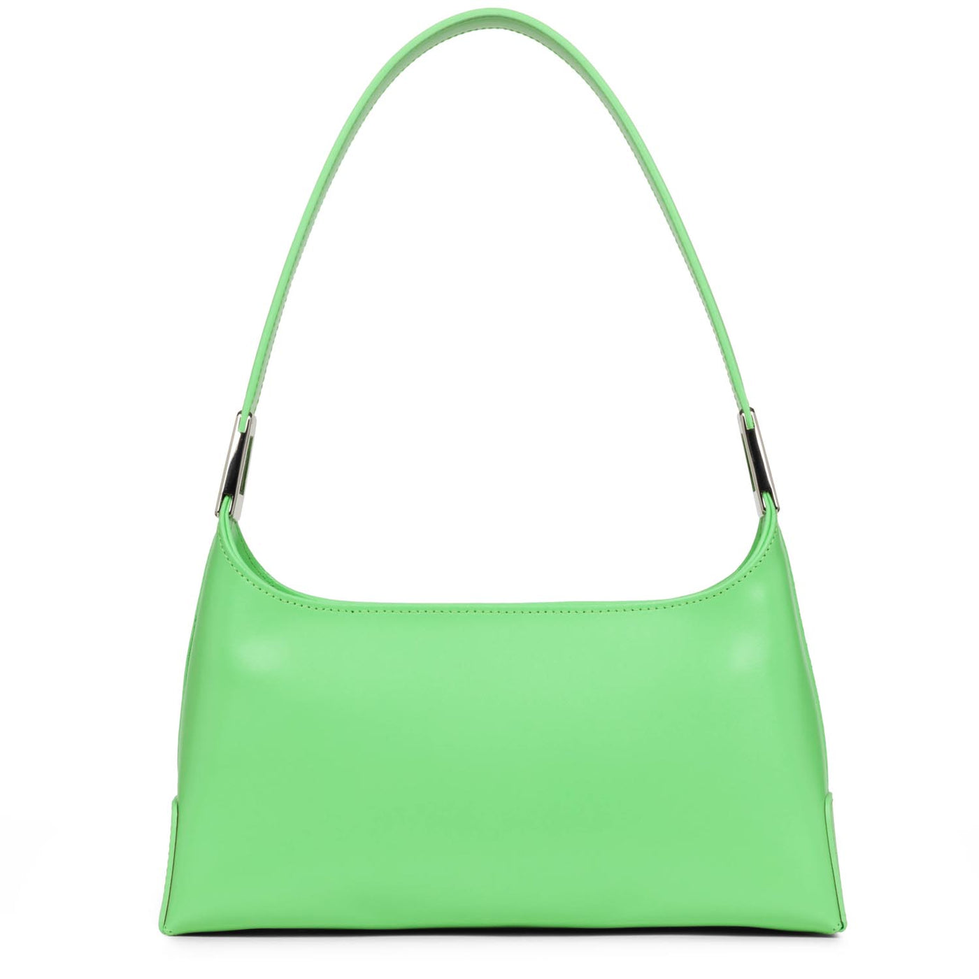 Sac à main Lancaster Vert