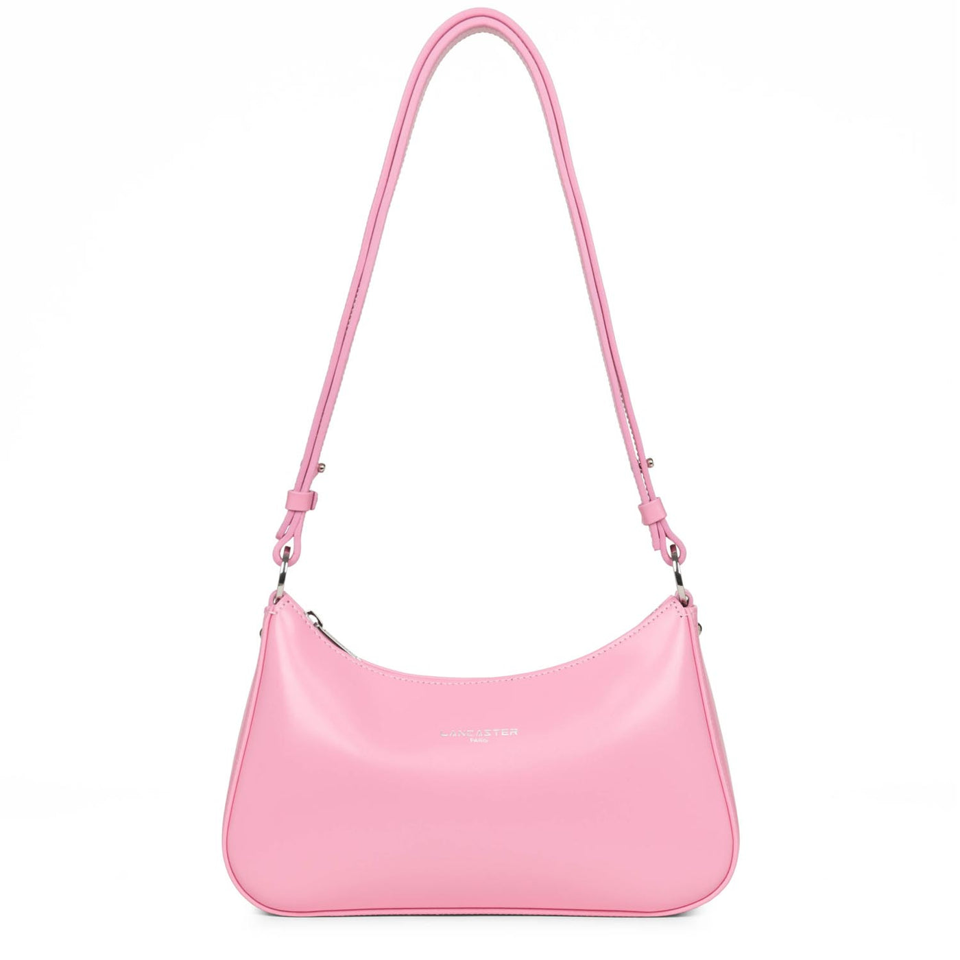 Sac à main Lancaster Rose