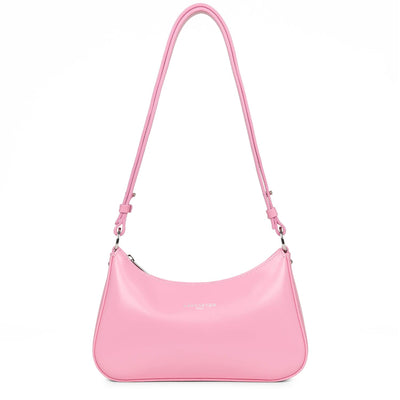 Sac à main Lancaster Rose