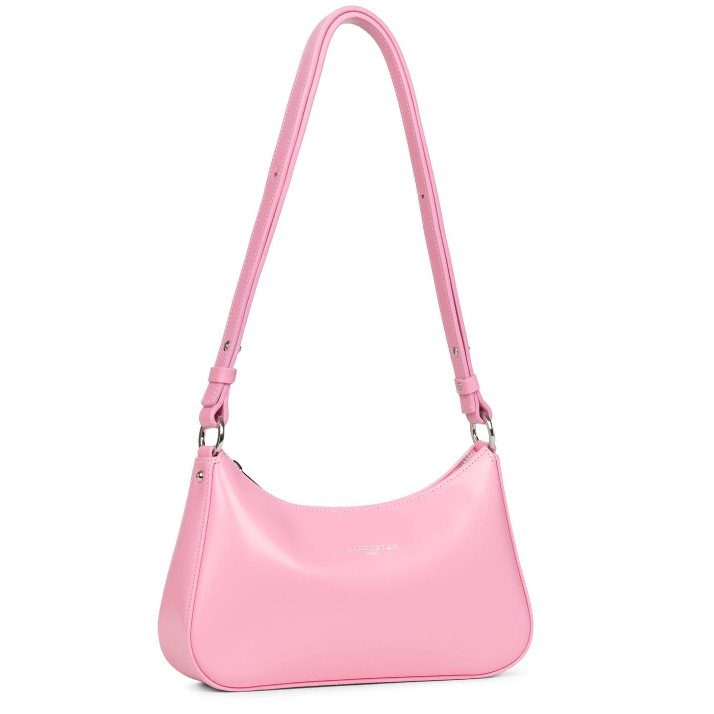 Sac à main Lancaster Rose