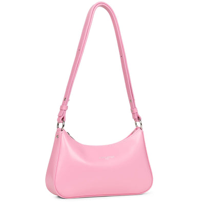 Sac à main Lancaster Rose