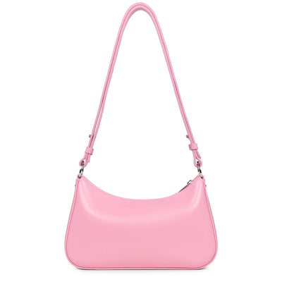 Sac à main Lancaster Rose