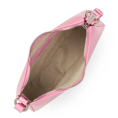 Sac à main Lancaster Rose