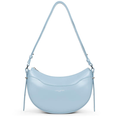 Sac à main Lancaster Bleu