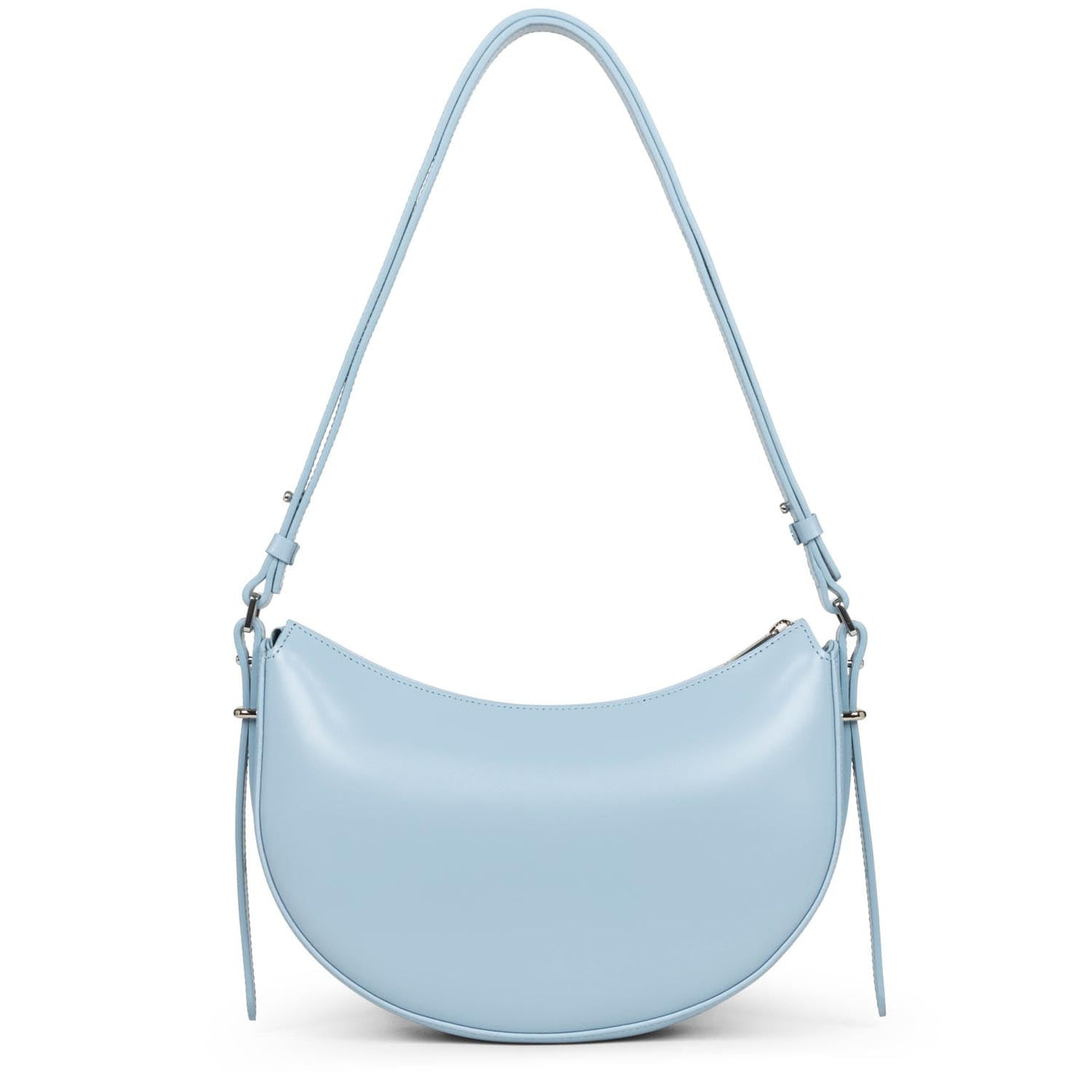 Sac à main Lancaster Bleu
