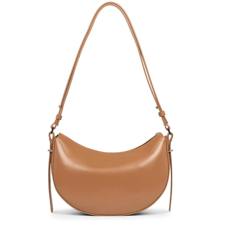 Sac à main Lancaster Marron