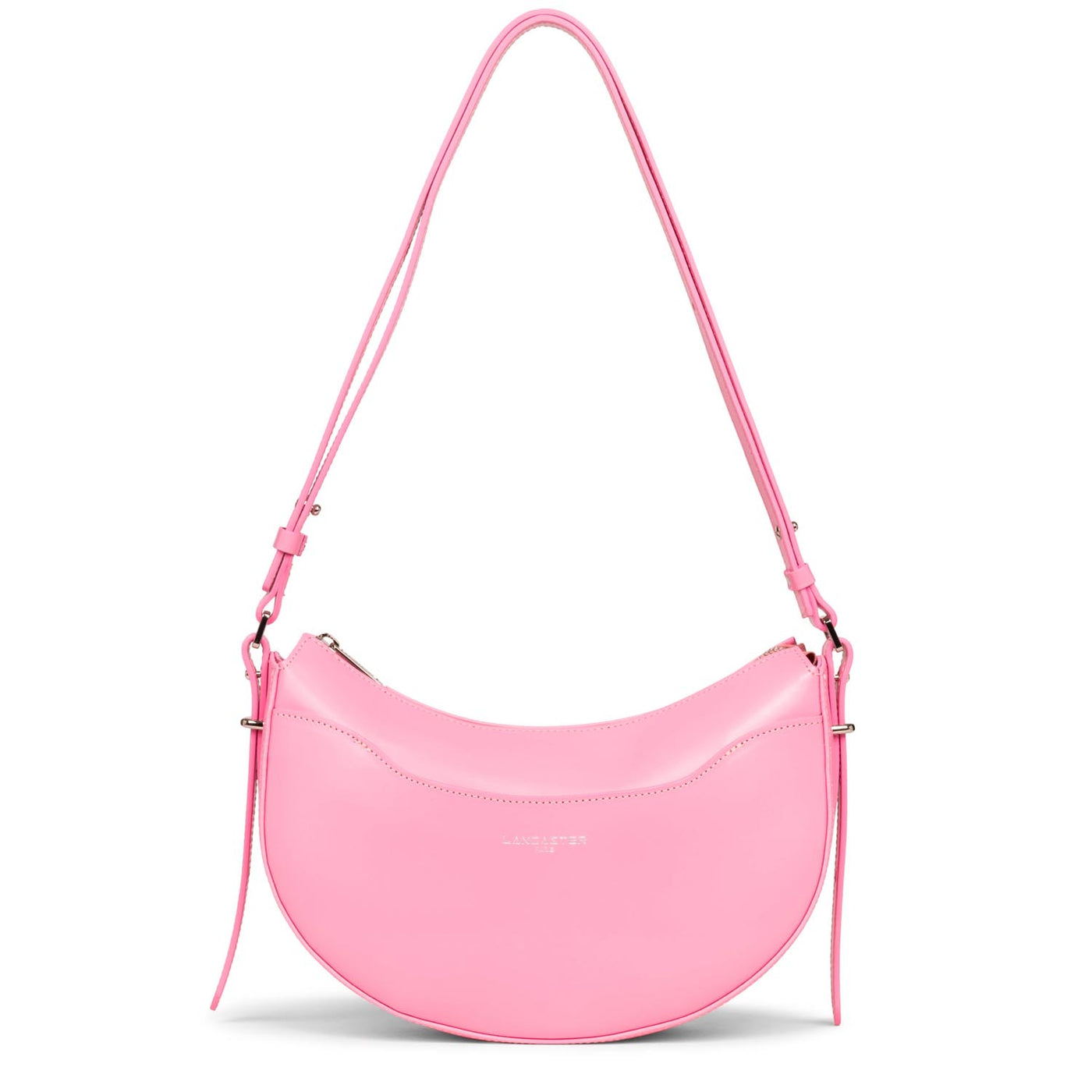 Sac à main Lancaster Rose