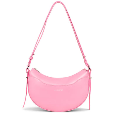 Sac à main Lancaster Rose