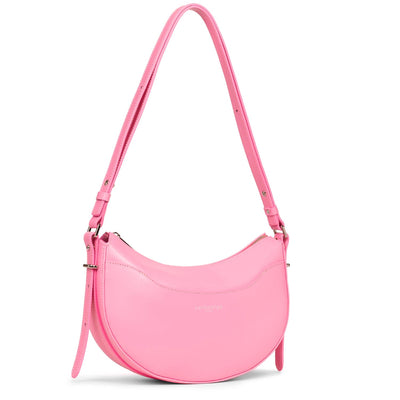 Sac à main Lancaster Rose