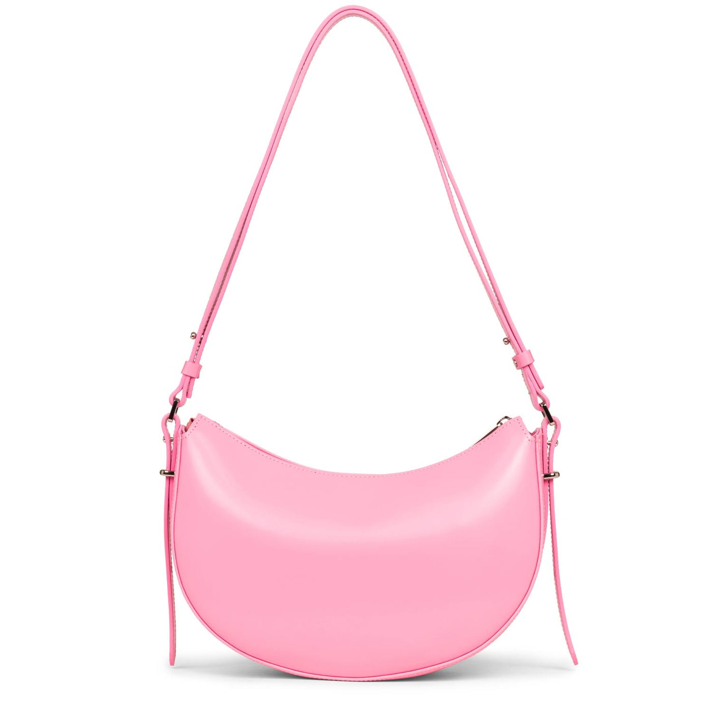 Sac à main Lancaster Rose