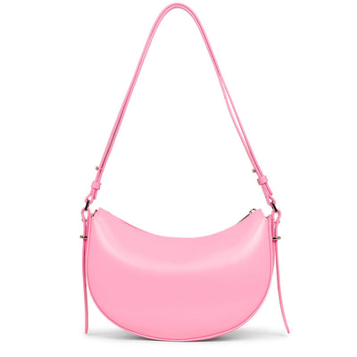 Sac à main Lancaster Rose