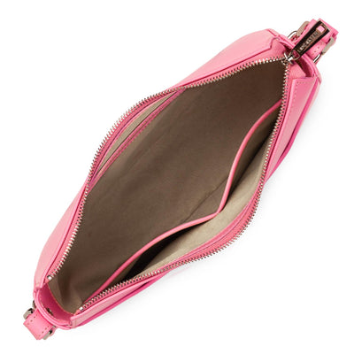 Sac à main Lancaster Rose