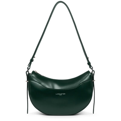 Sac besace Lancaster Suave Ace 433-28