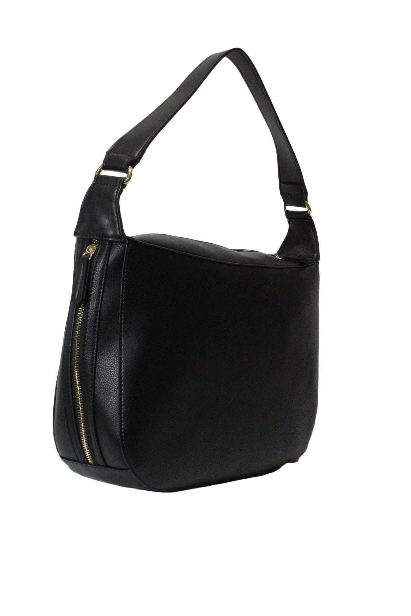 Sac à main Valentino Noir